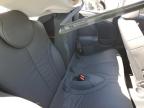 2003 Mini Cooper S на продаже в Martinez, CA - All Over