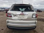 2014 Gmc Acadia Slt-1 for Sale in Greenwood, NE - All Over