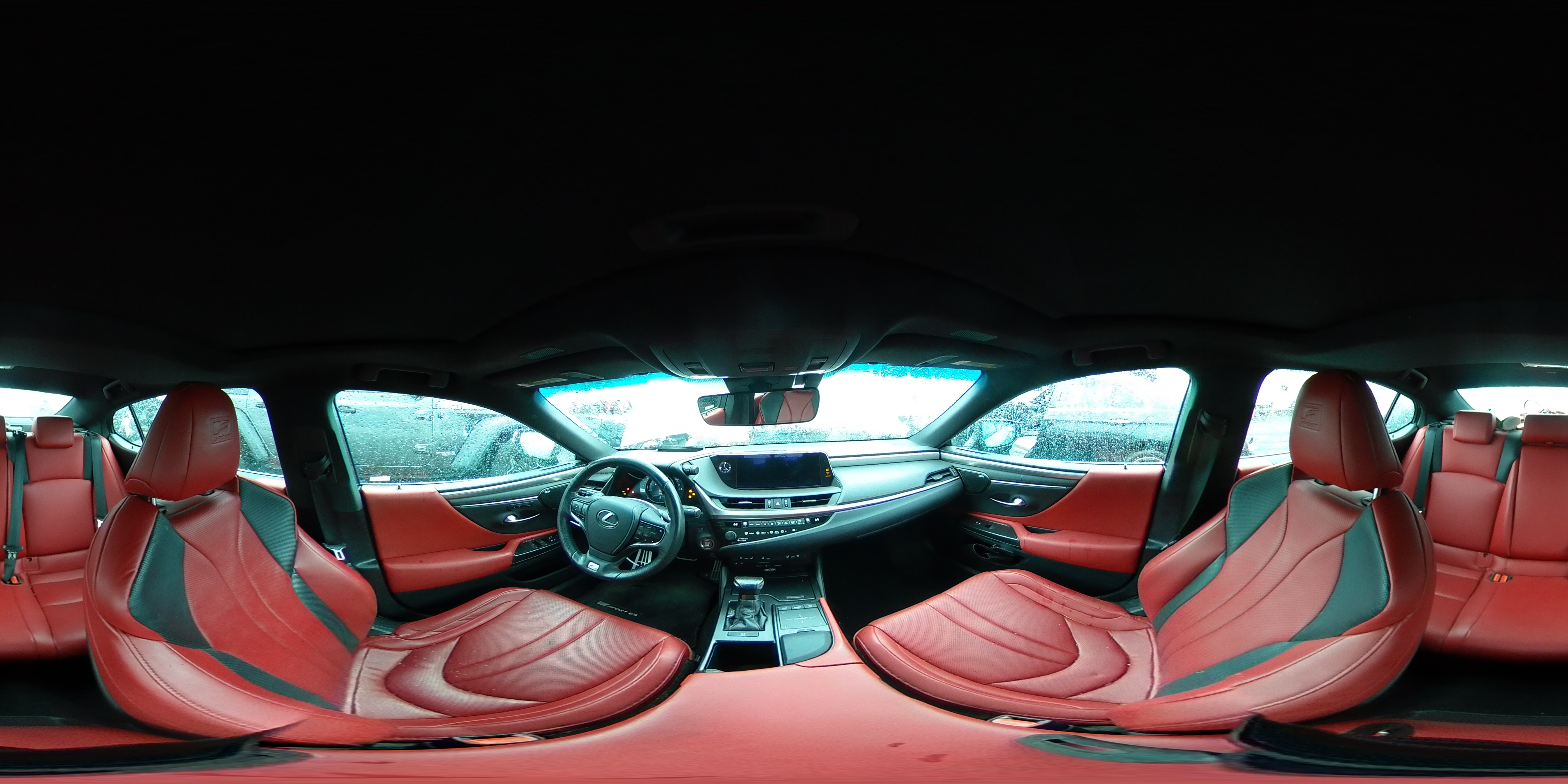 2019 Lexus Es 350 VIN: 58ABZ1B1XKU009539 Lot: 56101904