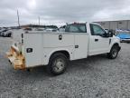 2017 Ford F250 Super Duty for Sale in Tifton, GA - Front End