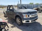 2020 Ford F150 Supercrew for Sale in Tucson, AZ - Burn