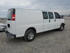 2021 Chevrolet Express G3500  for Sale in Earlington, KY - Front End