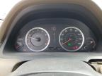 2008 Honda Accord Exl продається в Haslet, TX - Rear End