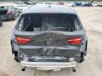 2017 Bmw X1 Sdrive28I იყიდება Gaston-ში, SC - Rear End