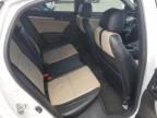 2017 Honda Civic Sport Touring na sprzedaż w Magna, UT - Front End