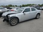 2006 Chrysler 300  zu verkaufen in Glassboro, NJ - Front End