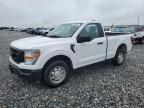 2022 Ford F150  for Sale in Tifton, GA - Mechanical