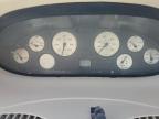 2000 Bayliner Boat zu verkaufen in Antelope, CA - Minor Dent/Scratches