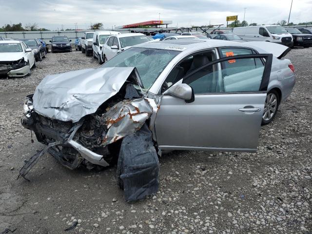 2006 Toyota Avalon Xl for Sale in Cahokia Heights, IL - All Over