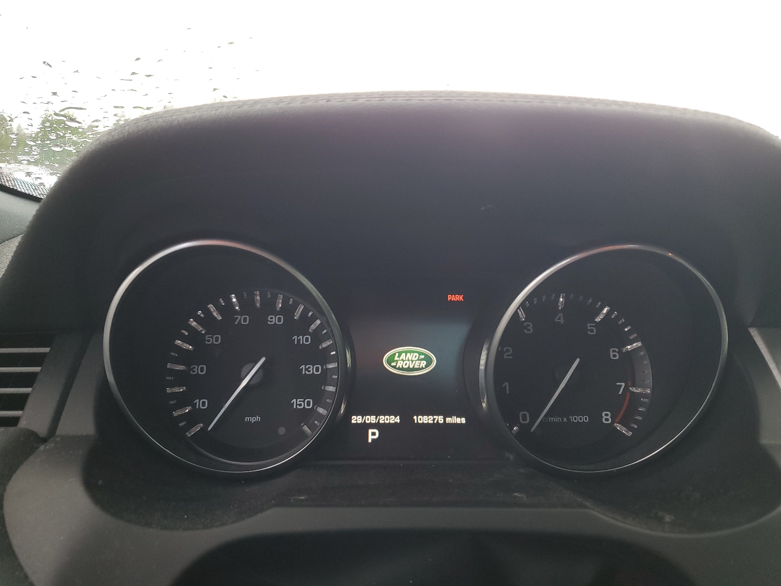 SALVP1BG4FH983589 2015 Land Rover Range Rover Evoque Pure Plus