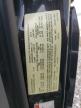2015 Mercedes-Benz Sprinter 3500 for Sale in Rogersville, MO - Front End