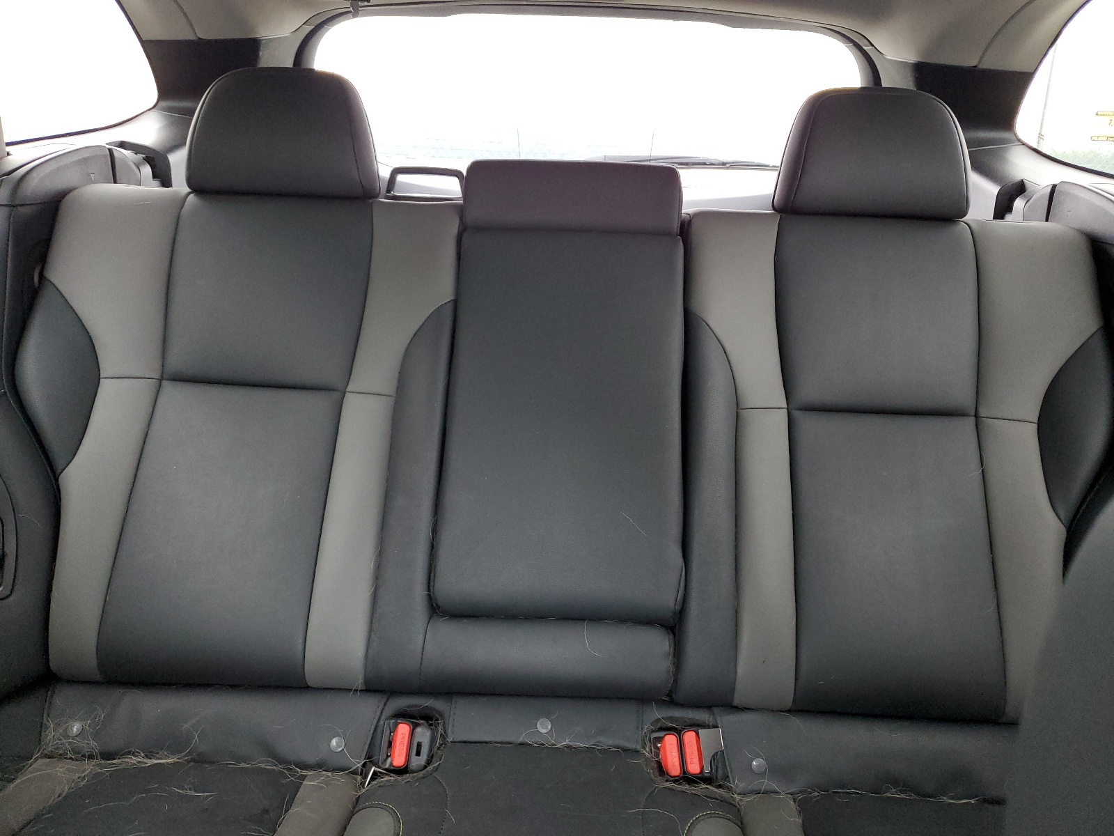 4S4BTGLD2M3113505 2021 Subaru Outback Onyx Edition Xt