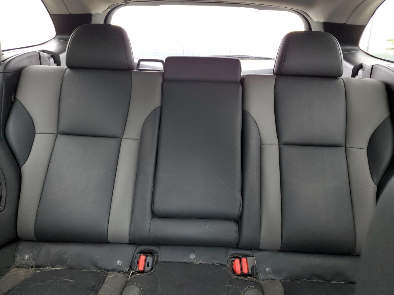 2021 Subaru Outback Onyx Edition Xt VIN: 4S4BTGLD2M3113505 Lot: 54873004