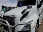 2019 Volvo Vn Vnl للبيع في Brighton، CO - Rollover