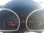 2007 Bmw Z4 3.0Si за продажба в Fredericksburg, VA - Front End