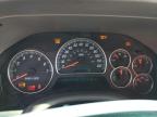2004 Gmc Envoy  for Sale in San Diego, CA - Front End