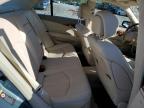 Windsor, NJ에서 판매 중인 2006 Mercedes-Benz E 350 4Matic - Front End