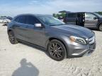 2015 Mercedes-Benz Gla 250 4Matic for Sale in Loganville, GA - Front End
