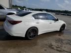 2020 Infiniti Q50 Red Sport 400 for Sale in Memphis, TN - Vandalism