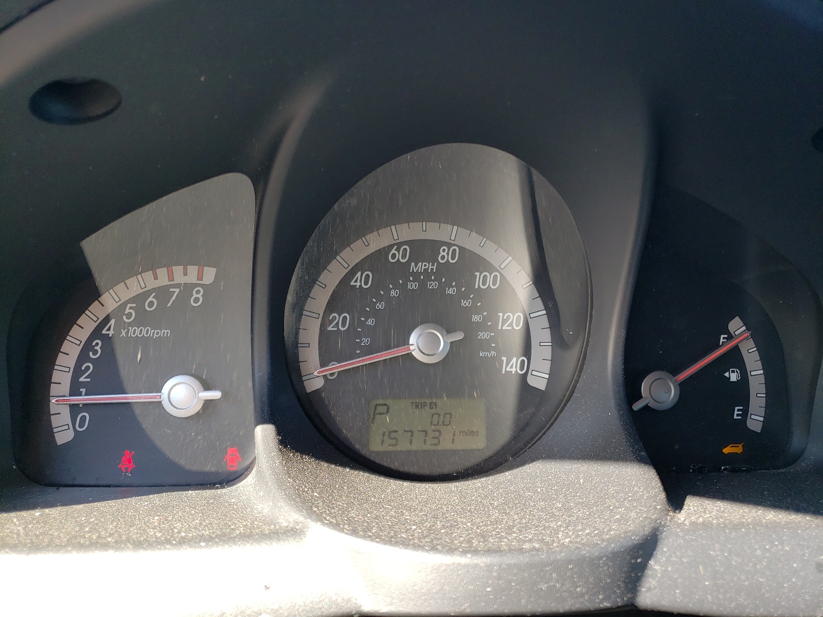 KNDJF724897593316 2009 Kia Sportage Lx