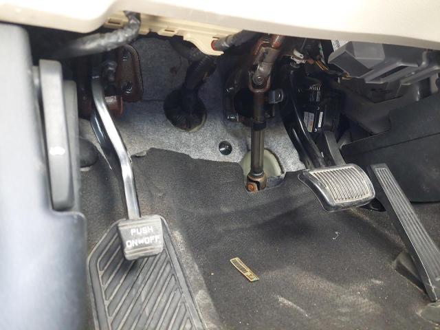KNAGM4120F5546025 - 2015 KIA OPTIMA - #56540004