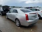 2013 Cadillac Ats  продається в Bridgeton, MO - Hail