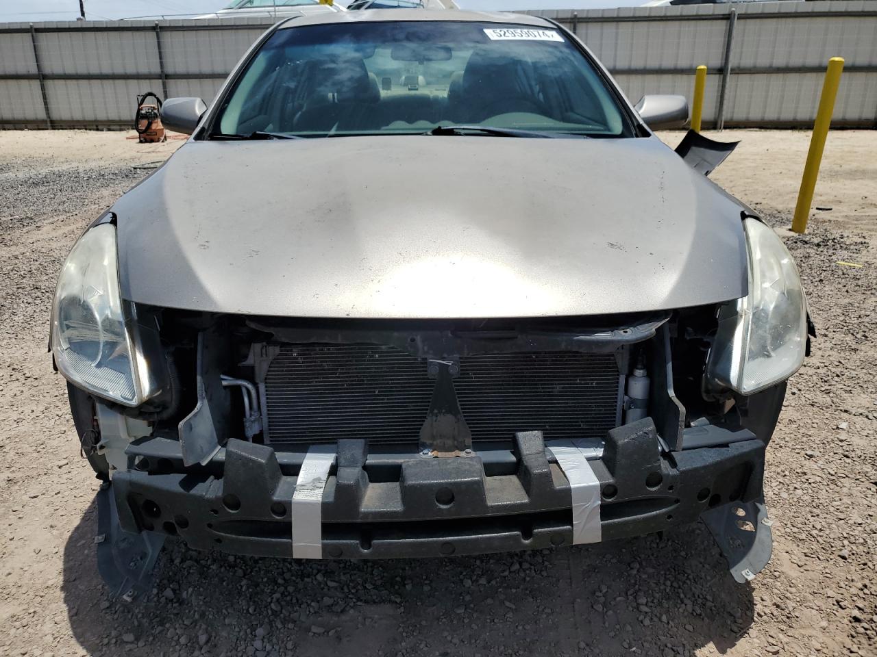 2011 Nissan Altima - Image 5