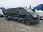 2015 Ford Transit T-350 на продаже в San Diego, CA - Side