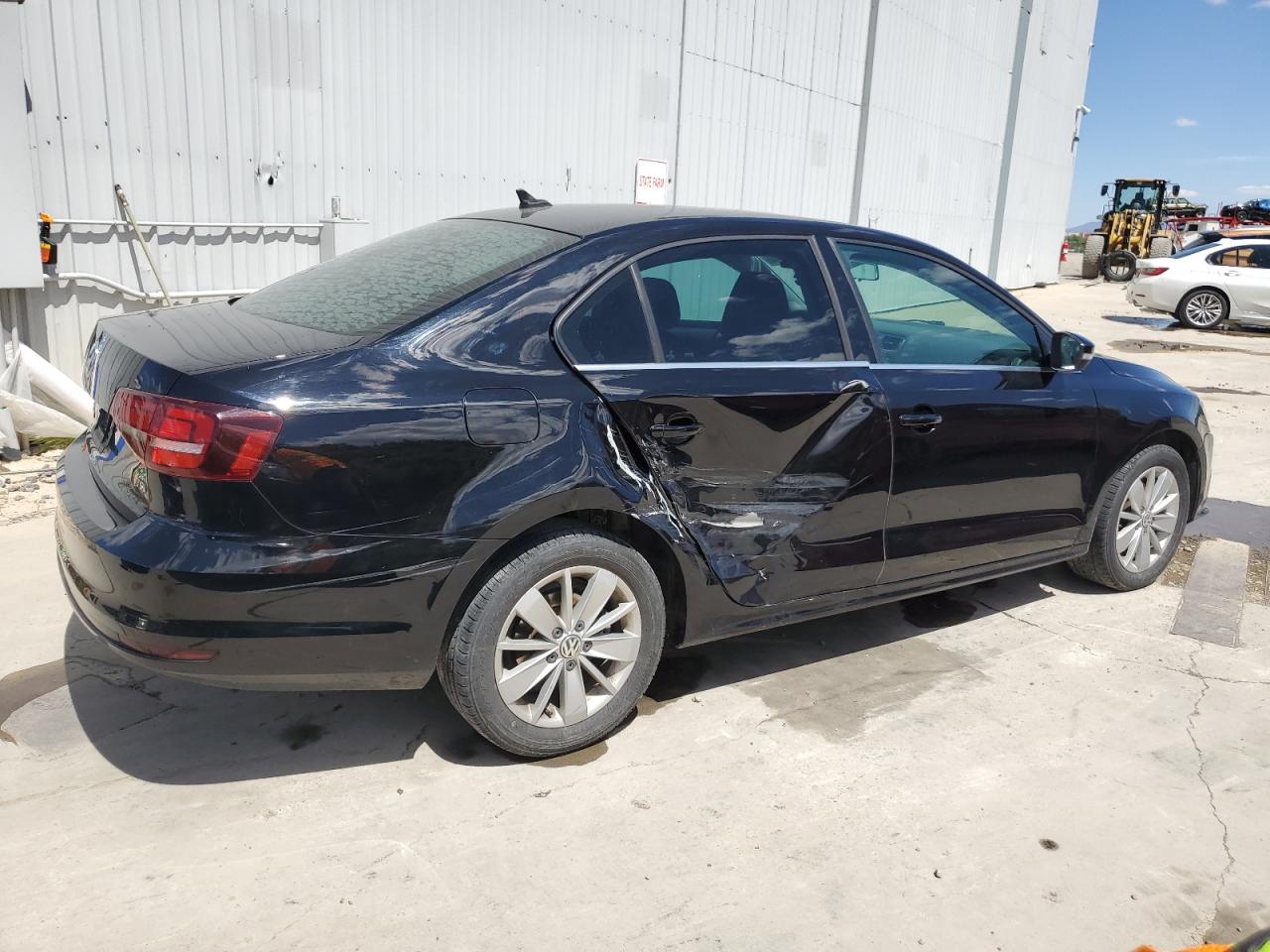 VIN 3VWD67AJXGM415802 2016 VOLKSWAGEN JETTA no.3