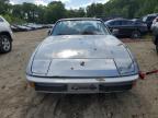 1981 Porsche 924  للبيع في North Billerica، MA - Minor Dent/Scratches