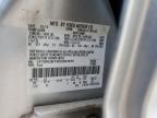2013 Ford F350 Super Duty за продажба в Houston, TX - Normal Wear
