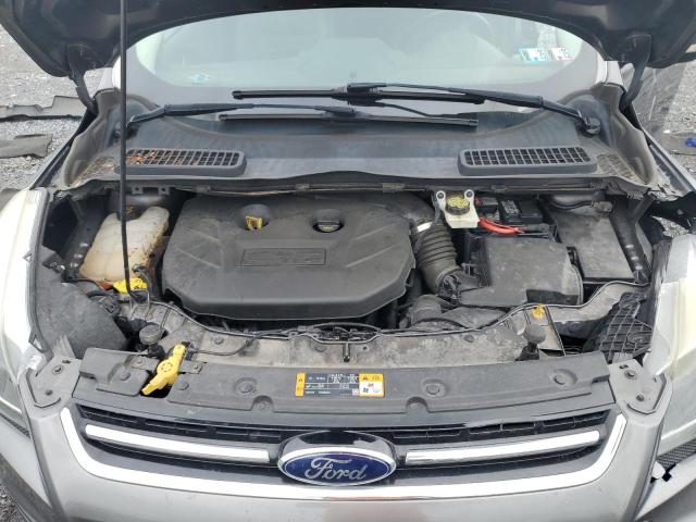 2014 FORD ESCAPE TIT 1FMCU9J99EUA26787  55133414