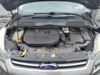 2014 Ford Escape Titanium for Sale in Grantville, PA - Front End