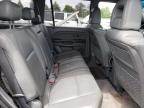 2003 Honda Pilot Exl на продаже в Elgin, IL - Front End