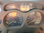 2007 Mack 600 Cxn600 for Sale in Elgin, IL - All Over