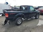 2006 Ford Ranger  იყიდება Cahokia Heights-ში, IL - Front End