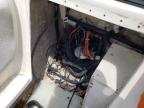 2019 MALIBU WAKEBOAT - BOATS BOAT à vendre chez Copart VA - DANVILLE