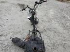 2020 Other Motorcycle Moped for Sale in Spartanburg, SC - Burn