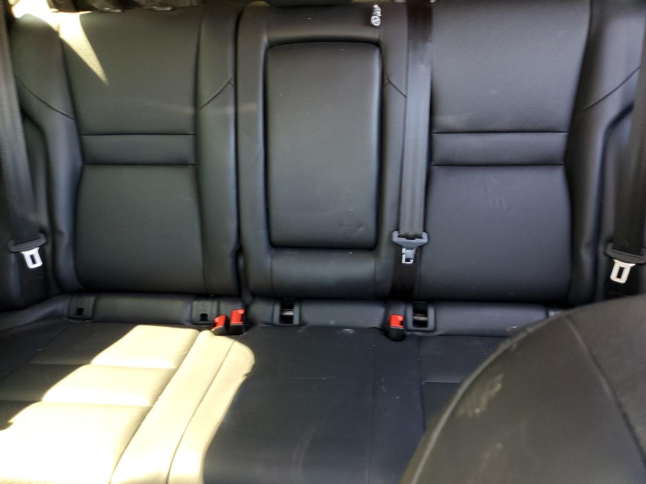 2023 Nissan Rogue Sv VIN: JN8BT3BB2PW478383 Lot: 56950644