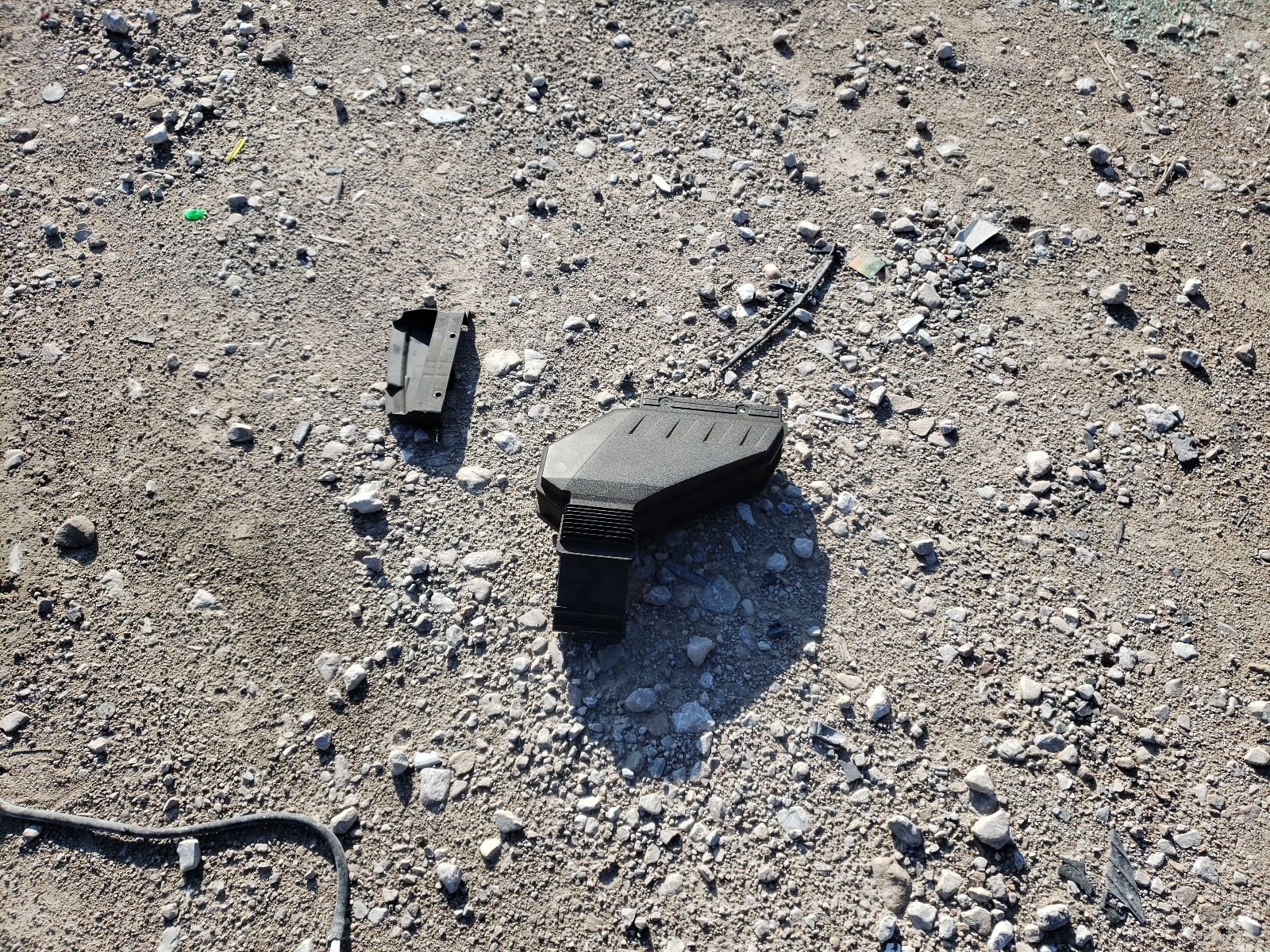 KNDPNCAC0H7056551 2017 Kia Sportage Ex