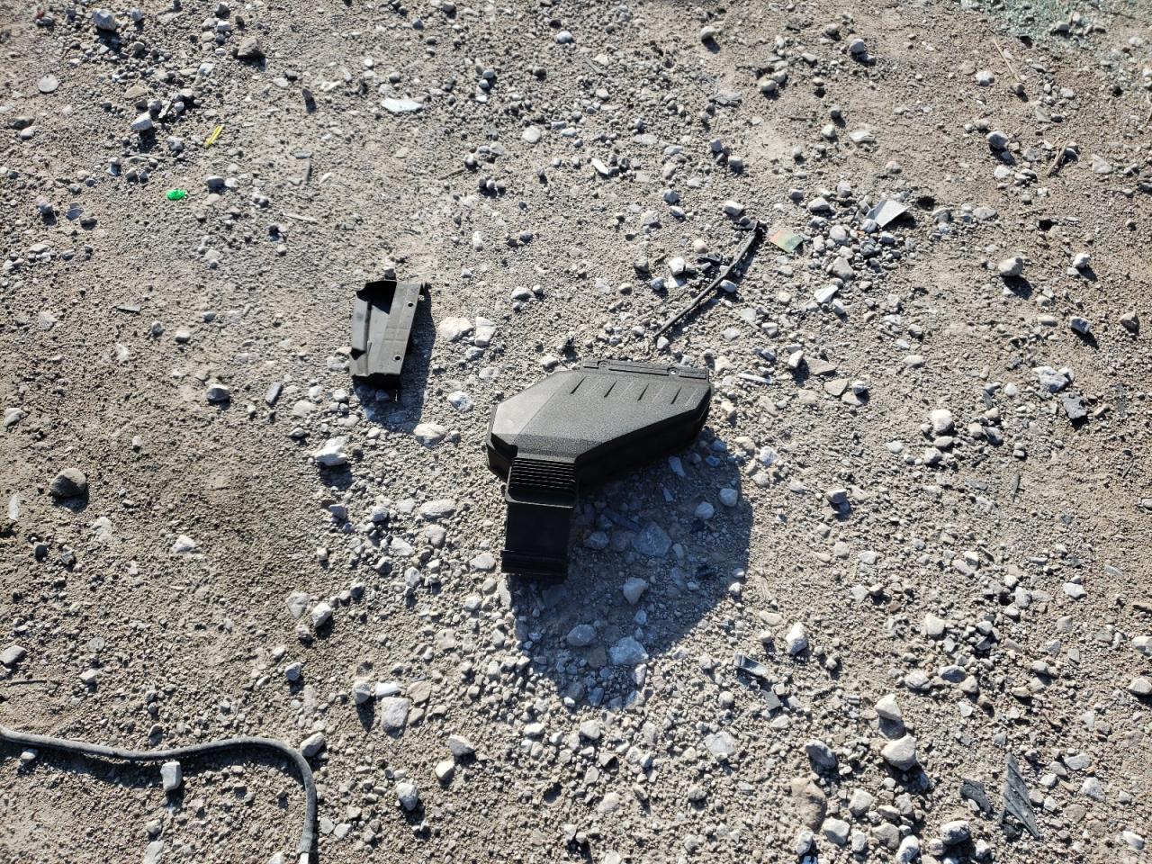 2017 Kia Sportage Ex VIN: KNDPNCAC0H7056551 Lot: 54577134