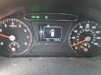 2016 Kia Sorento Ex for Sale in Bridgeton, MO - Front End