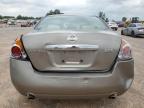 2007 Nissan Altima 2.5 for Sale in Oklahoma City, OK - Rear End