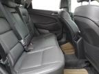 2017 HYUNDAI TUCSON LIMITED à vendre chez Copart AB - CALGARY