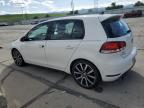 2013 Volkswagen Gti  de vânzare în Littleton, CO - Front End