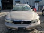 2001 Buick Century Custom for Sale in Chambersburg, PA - Front End