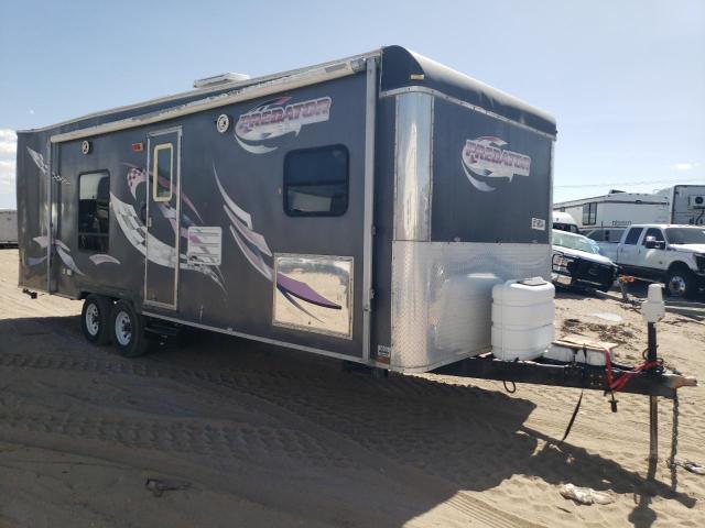 2006 'Other Rv' Other