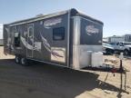 2006 'Other Rv' Other for Sale in Albuquerque, NM - Side