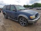 2001 Ford Explorer Xlt na sprzedaż w Conway, AR - Front End