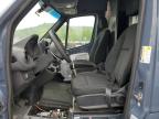 2019 Mercedes-Benz Sprinter 2 3.0L იყიდება Ellwood City-ში, PA - Side